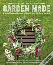 Capa do artigo Garden Made