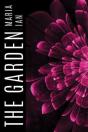 Garden - Preview
