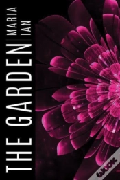 Capa do artigo Garden