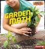 Garden Math - Preview