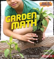 Capa do artigo Garden Math