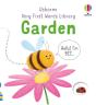 Garden - Preview