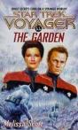 Garden - Preview