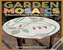 Garden Mosaics