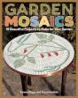 Garden Mosaics - Preview