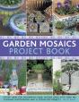 Garden Mosaics Project Book - Preview