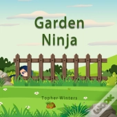 Garden Ninja