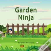 Capa do artigo Garden Ninja