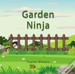 Capa do artigo Garden Ninja