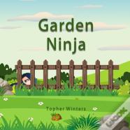 Garden Ninja