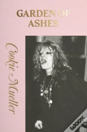Capa do artigo Garden Of Ashes
