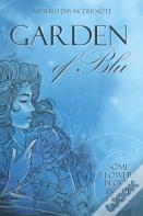 Garden Of Blu