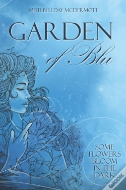 Capa do artigo Garden Of Blu