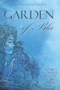 Garden Of Blu - Preview