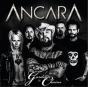 Garden of Chains - CD - Preview