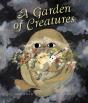 Garden Of Creatures - Preview