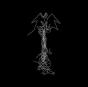 Garden of Delete - Vinil - Preview