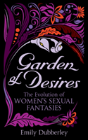 Garden Of Desires - Preview