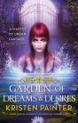 Garden Of Dreams And Desires - Preview
