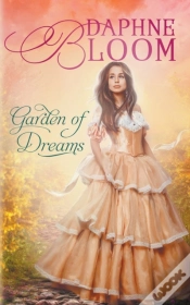 Capa do artigo Garden Of Dreams