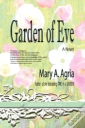 Capa do artigo Garden Of Eve