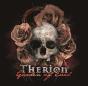 Garden Of Evil - DVD/BluRay - Preview