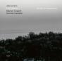 Garden of Expression - CD - Preview