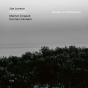 Garden of Expression - Vinil - Preview