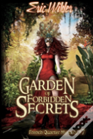 Garden Of Forbidden Secrets
