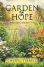 Garden Of Hope - Preview