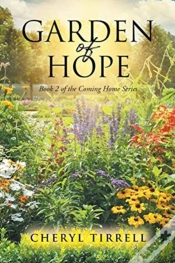 Capa do artigo Garden Of Hope