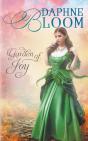 Garden Of Joy: A Sweet And Clean Regency - Preview
