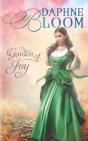 Garden Of Joy - Preview