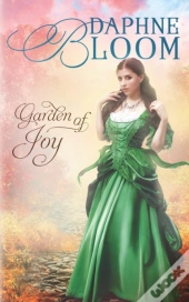 Garden Of Joy