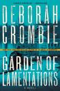 Garden Of Lamentations - Preview