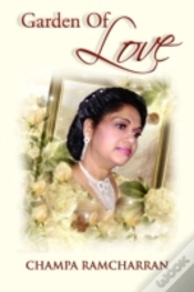 Capa do artigo Garden Of Love