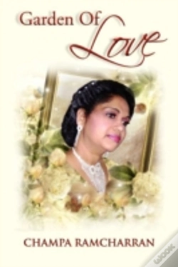 Capa do artigo Garden Of Love