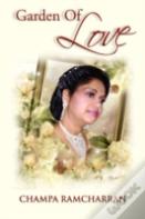 Garden Of Love