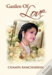 Garden Of Love