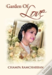 Capa do artigo Garden Of Love