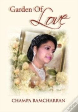 Capa do artigo Garden Of Love