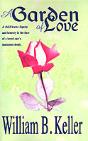 Garden Of Love - Preview