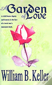 Capa do artigo Garden Of Love