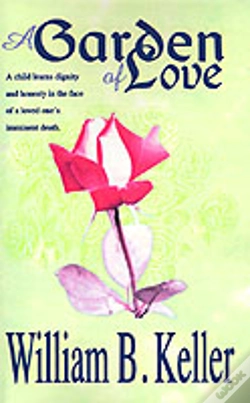 Capa do artigo Garden Of Love