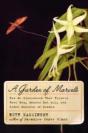 Garden Of Marvels How We D Pb - Preview