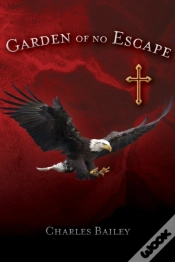 Capa do artigo Garden Of No Escape
