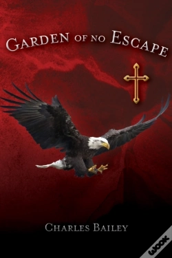 Capa do artigo Garden Of No Escape