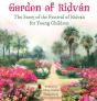 Garden Of Ridvan - Preview