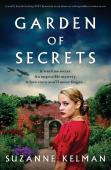 Garden Of Secrets