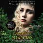 Garden Of Shadows - Preview